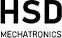 &#20048;&#25237;&#22312;&#32447;&#45;&#20048;&#25237;&#22312;&#32447;&#40;&#20013;&#22269;&#41;